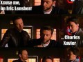 Logan