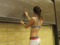 Dat math