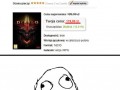 Diablo 3 dziękuję dobranoc