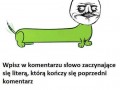 Niekończąca się zabawa