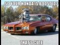 Tuning