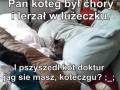 Pan koteg