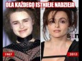 Dla każdego jest nadzieja