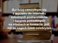 Byłoby super