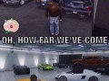 Gta jest zajebiste