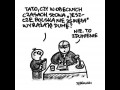 Lekko się zmieniło