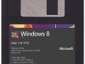 Windows 8