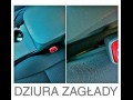 Dziura zagłady