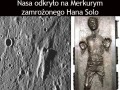 Ta galaktyka jednak nie była aż tak odległa