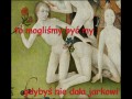To mogliśmy być my