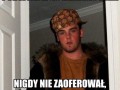Miło