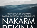 Nakarm rekina