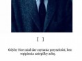 Na poprawę nastroju
