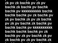 Beatbox