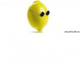 John lemon