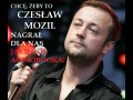 Czeslaw