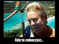  Będzie już za późno