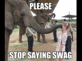 Stop it