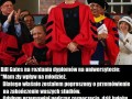 Bill gates