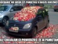 Rocznica