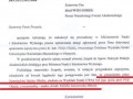 Promotor ojciec recenzentka matka polska