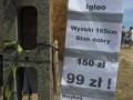 Krzyknij