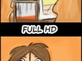 Fullhd