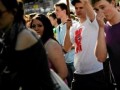 Razem możemy zmienić najbardziej restrykcyjne prawo narkotykowe w unii europejskiej 1