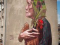 Streetart