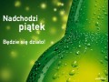 Będzie 