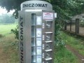 Zniczomat