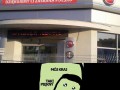 Polska piękna kraj