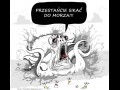 Bełtyk pełen niespodzianek