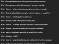 Ewolucja męskiej seksualności