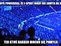 Esport zawitał na stadiony