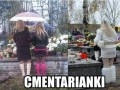 Cmentarianki