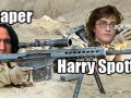 Snaper
