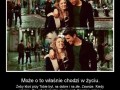 Tylko ciebie chcę