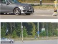 Pusty parking