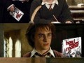 Potter