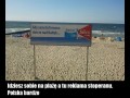 Doskonała reklama
