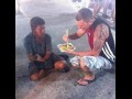 Wiara w ludzi