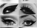 Eyeliner
