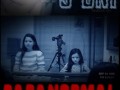 Paranormal activity 33
