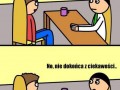 Diagnoza  