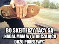 Skejci