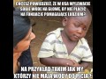 Ice bucket challenge 2