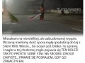 Zawał gwarantowany