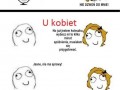 Spoznienie  faceci  kobiety