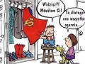 Bo każda mama to superwoman